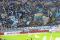 25-OM-NANTES